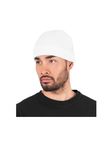 F-1500KC-Heavyweight Beanie